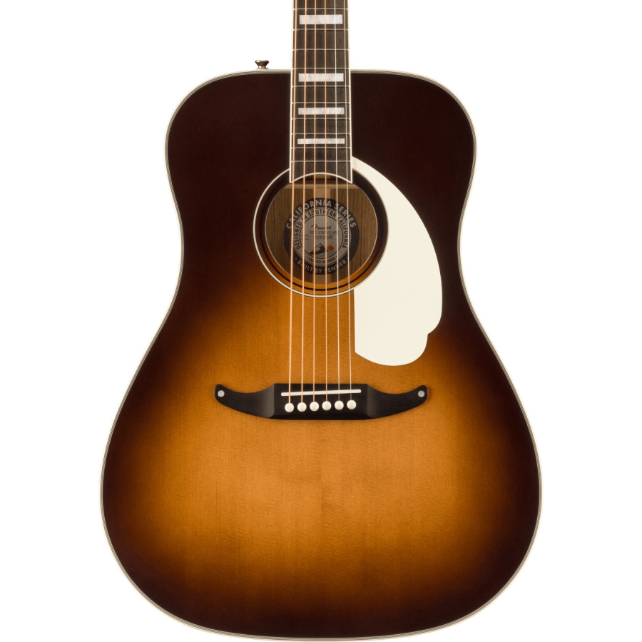 Fender California Vintage...