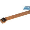 Spira S-400 HEADLESS MPB Satin Blue
