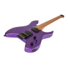 Spira S-400 HEADLESS MPP Satin Purple