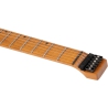 Spira S-400 HEADLESS MPP Satin Purple