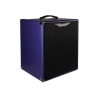 Ashdown UK Doom Signature Geezer Butler Purple 12