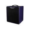 Ashdown UK Doom Signature Geezer Butler Purple 12