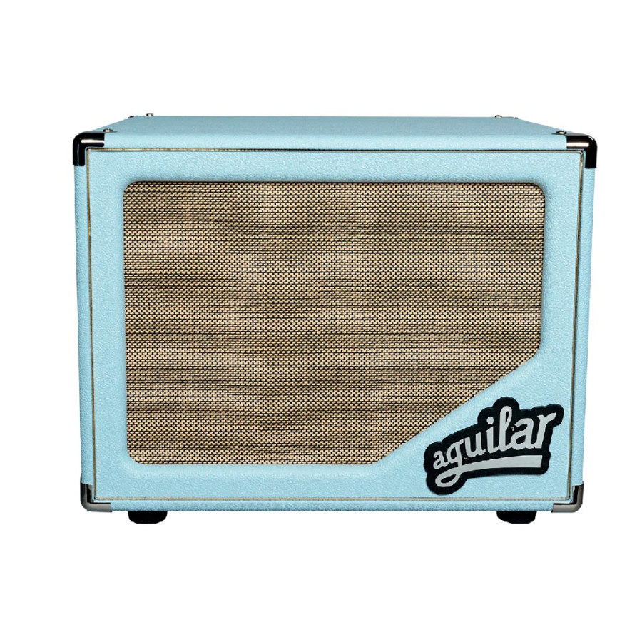 AGUILAR SL112 Delta Blue