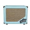 AGUILAR SL112 Delta Blue