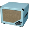 AGUILAR SL112 Delta Blue