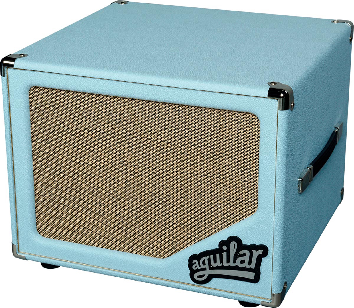 AGUILAR SL112 Delta Blue