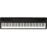 Roland FP-40 Digitale Piano Black