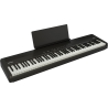Roland FP-40 Digitale Piano Black