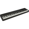 Roland FP-40 Digitale Piano Black