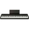 Roland FP-40 Digitale Piano Black