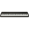 Roland FP-40 Digitale Piano Black