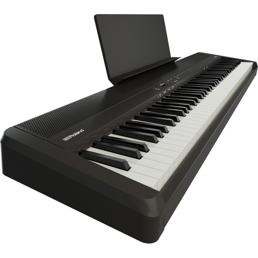 Roland FP-40 Digitale Piano Black