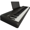Roland FP-40 Digitale Piano Black
