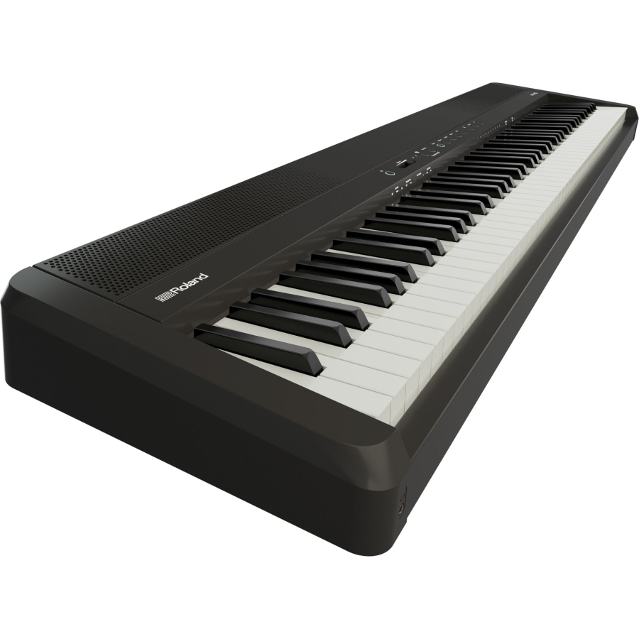 Roland FP-40 Digitale Piano Black