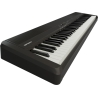 Roland FP-40 Digitale Piano Black