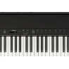 Roland FP-40 Digitale Piano Black