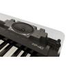 Roland FP-40 Digitale Piano Black