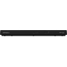 Roland FP-40 Digitale Piano Black