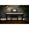 Roland FP-40 Digitale Piano Black