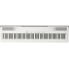 Roland FP-40 Digitale Piano White
