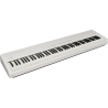 Roland FP-40 Digitale Piano White