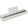 Roland FP-40 Digitale Piano White