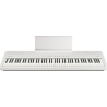 Roland FP-40 Digitale Piano White