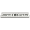 Roland FP-40 Digitale Piano White