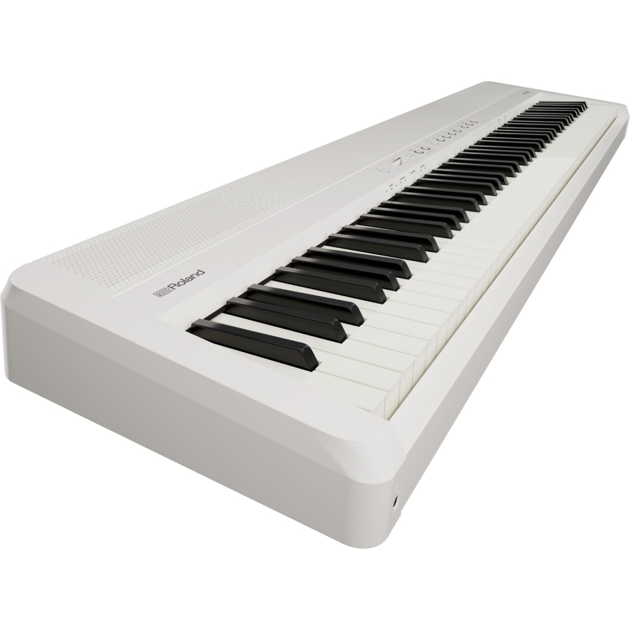 Roland FP-40 Digitale Piano White