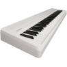 Roland FP-40 Digitale Piano White