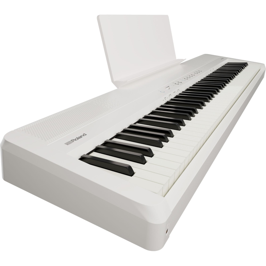 Roland FP-40 Digitale Piano White