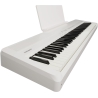 Roland FP-40 Digitale Piano White