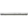 Roland FP-40 Digitale Piano White