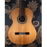 Antonio de Toledeo José Rincon MM4 Satin All Solid Caoba