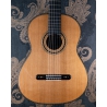 Antonio de Toledo AAT19C Ziricote