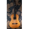 Antonio de Toledo AAT19C Ziricote