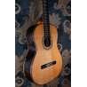 Antonio de Toledo AAT19C Ziricote