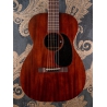 Martin 0-10E Retro Jason Isbell
