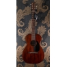 Martin 0-10E Retro Jason Isbell