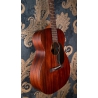Martin 0-10E Retro Jason Isbell