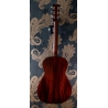 Martin 0-10E Retro Jason Isbell