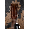 Martin 0-10E Retro Jason Isbell