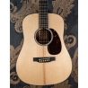 Martin DJRE Dreadnought Junior