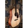 Martin DJRE Dreadnought Junior