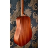 Martin DJRE Dreadnought Junior