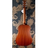 Martin DJRE Dreadnought Junior