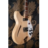 Rickenbacker 360 MG Mapleglo