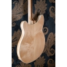 Rickenbacker 360 MG Mapleglo