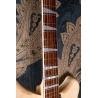Rickenbacker 360 MG Mapleglo