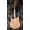 Rickenbacker 360 MG Mapleglo